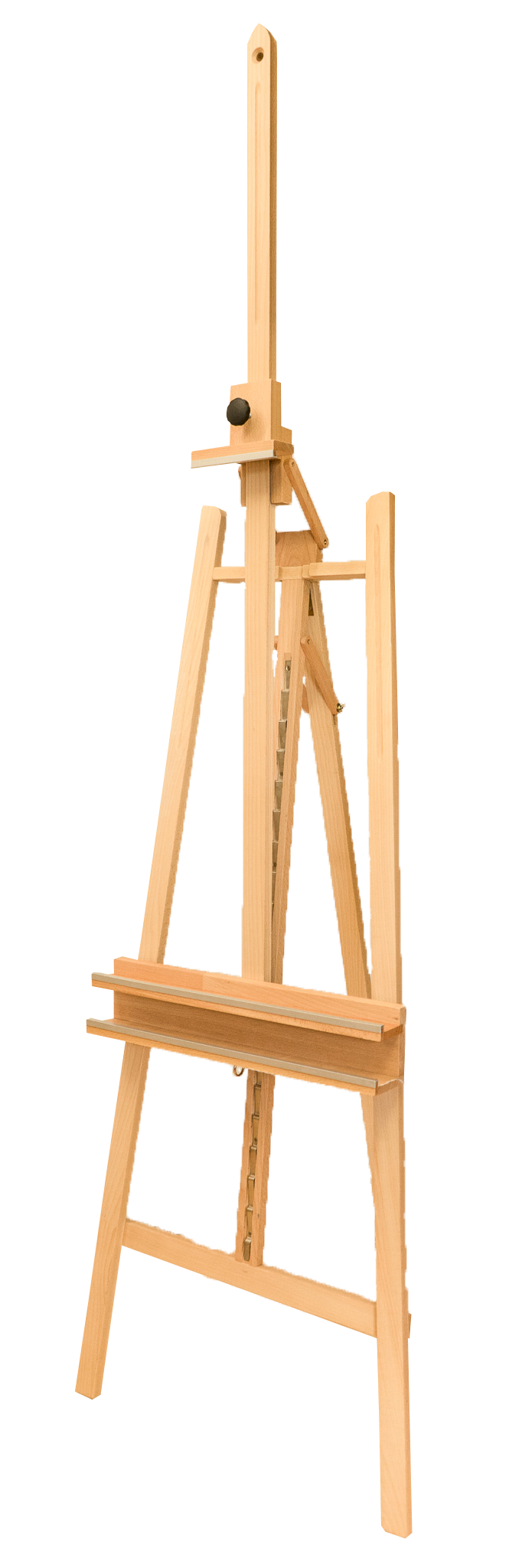 Malířský stojan trojnožka ACADEMY PREMIUM