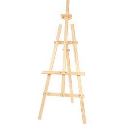 Obrázek produktu: Malířský stojan trojnožka ACADEMY