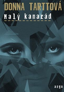 Obrázek produktu: Malý kamarád