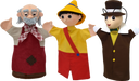 570R2000060.png