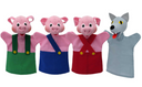 570R2000058.png