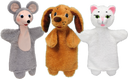 570R2000064.png