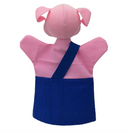 570R2000044.1.PNG