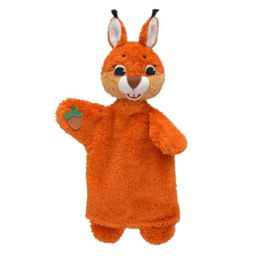 Obrázek produktu: Maňásek Veverka 32 cm
