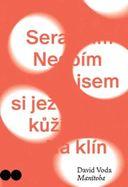 KNW0673613.jpg