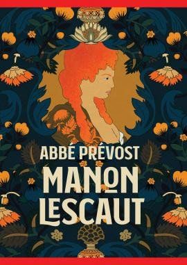 Obrázek produktu: Manon Lescaut