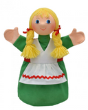 570R2000162.PNG