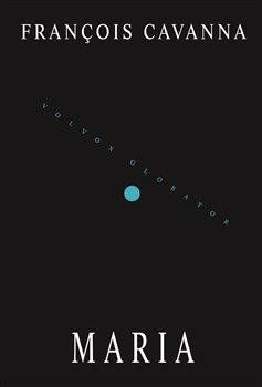 Obrázek produktu: Maria