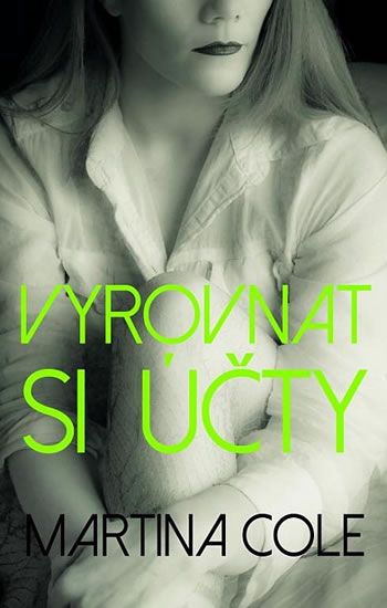 Marie Terezie: záhady a mystéria XYZ