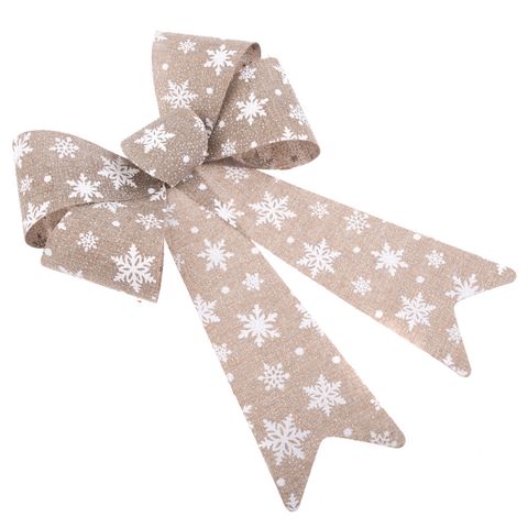 Obrázek produktu: Mašle velká, 1 kus