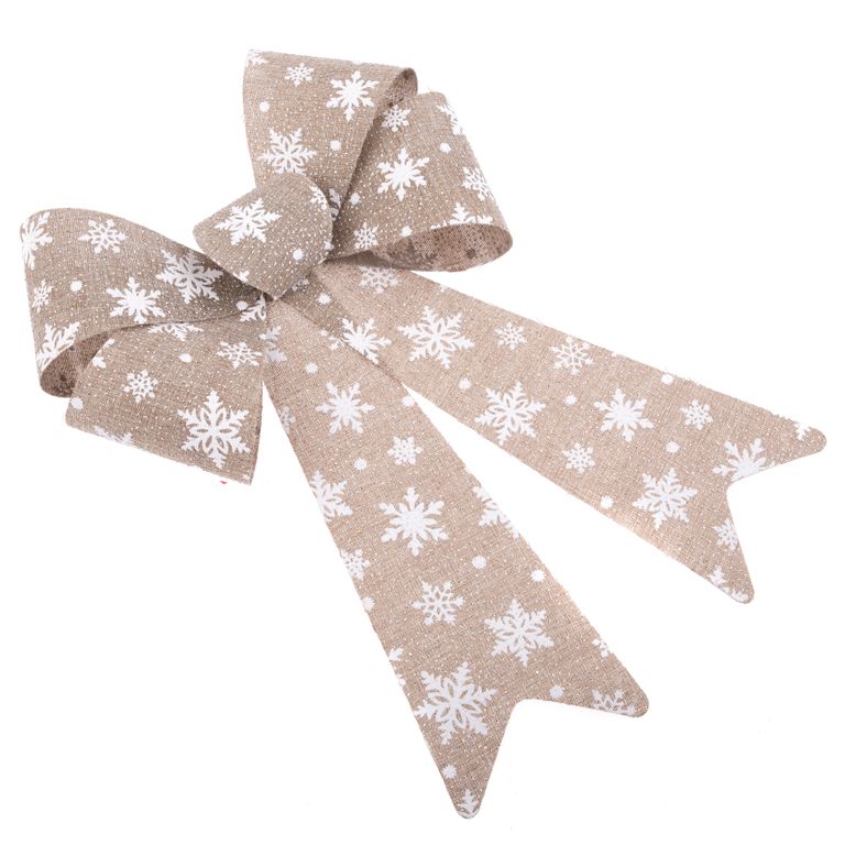 Mašle velká, 1 kus