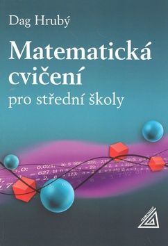 Matematická cvičení pro střední školy Prometheus nakladatelství