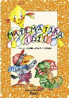 Obrázek produktu: Matematika 3.r. 1.díl