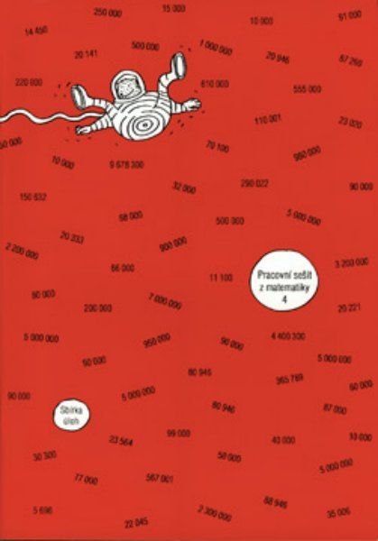Matematika 4 - PS