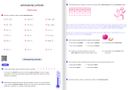 32216099545.1.JPG