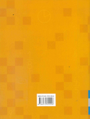 12244205.1.png