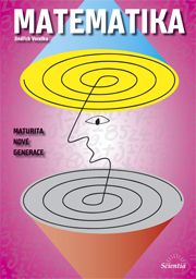 Matematika - Maturita nové generace