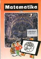 Obrázek produktu: Matematika pro 7.r. - 1. díl