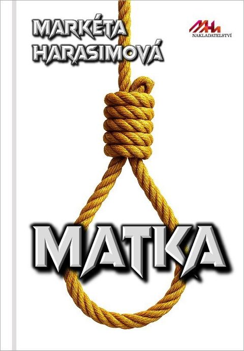 Obrázek produktu: Matka