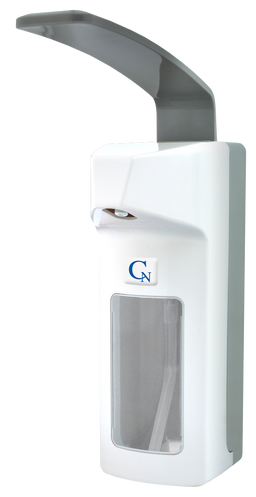 Obrázek produktu: MEDISPENDER pákový dávkovač