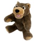 570R2000203.jpg