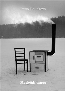 Obrázek produktu: Medvědí tanec
