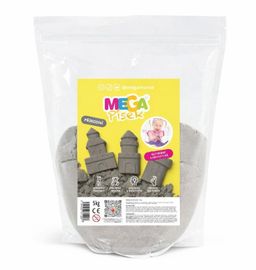 Obrázek produktu: MEGApísek - přírodní 5 kg