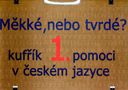 11764405.jpg