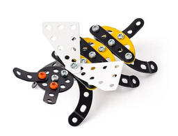 Obrázek produktu: Merkur Broučci - Včela