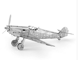 Obrázek produktu: Messerschmitt BF-109