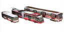 320B0216100.2.JPG