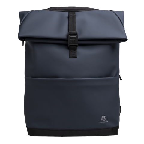 Obrázek produktu: Městský batoh Exacompta - břidlicový