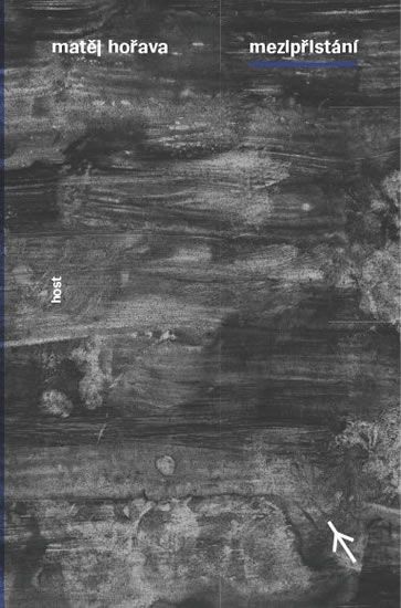 Obrázek produktu: Mezipřistání