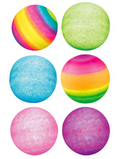 570560060718.2.PNG