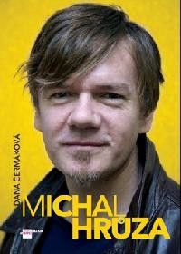 Michal Hrůza