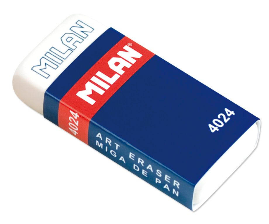 Milan Pryž 4024 - měkká