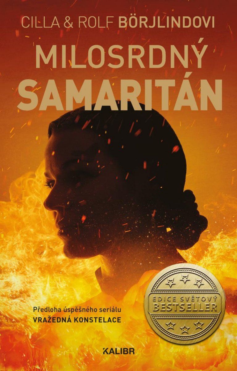 Milosrdný Samaritán Euromedia Group, a.s.