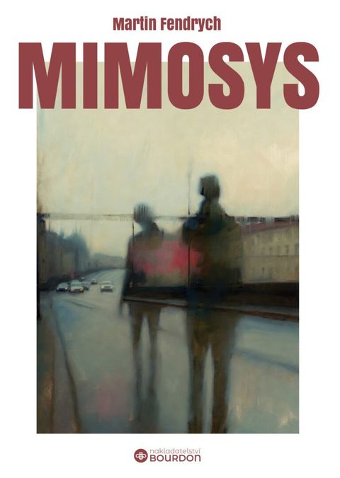 Obrázek produktu: Mimosys