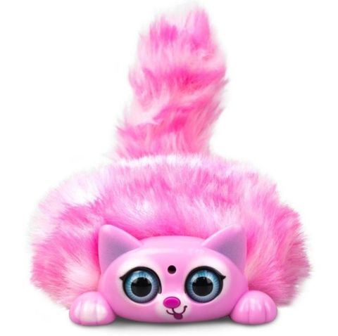 Obrázek produktu: Mini Purrs - mix druhů