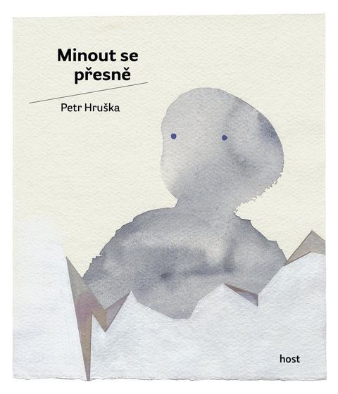 Obrázek produktu: Minout se přesně