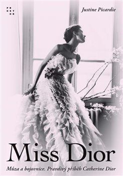 Obrázek produktu: Miss Dior
