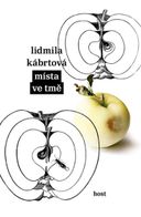 KNW0321518.jpg