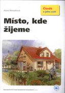 12676305.jpg