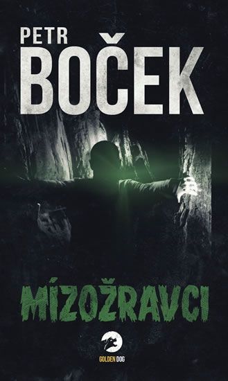 Obrázek produktu: Mízožravci