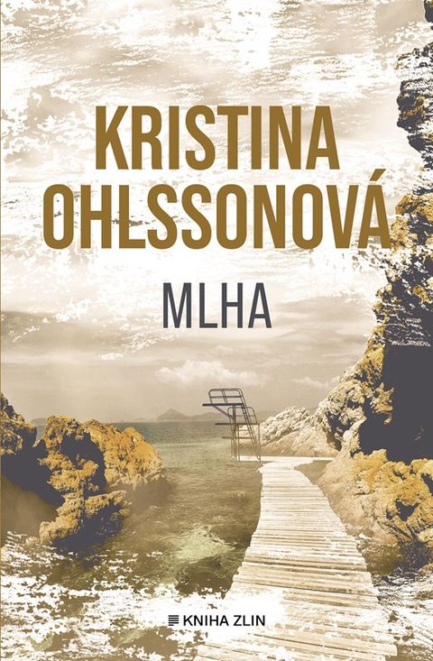 Obrázek produktu: Mlha