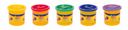 41809400.1.jpeg