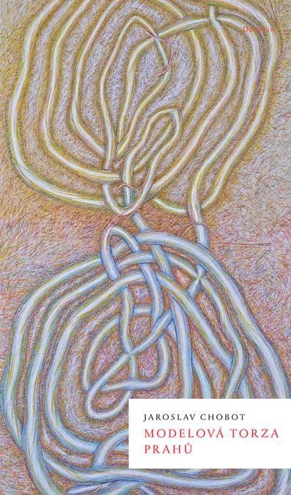 Obrázek produktu: Modelová torza prahů