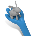 25058196536.2.png