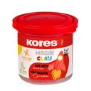 25051527200.jpg