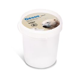 Obrázek produktu: Modelovací sádra Primo 1 kg